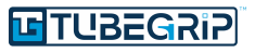 Official TubeGrip Logo - 1